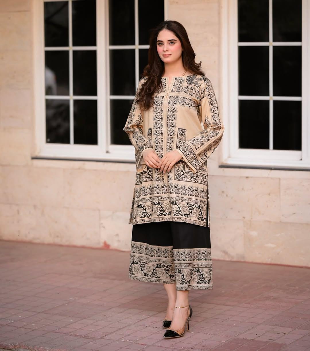 Kurta sets