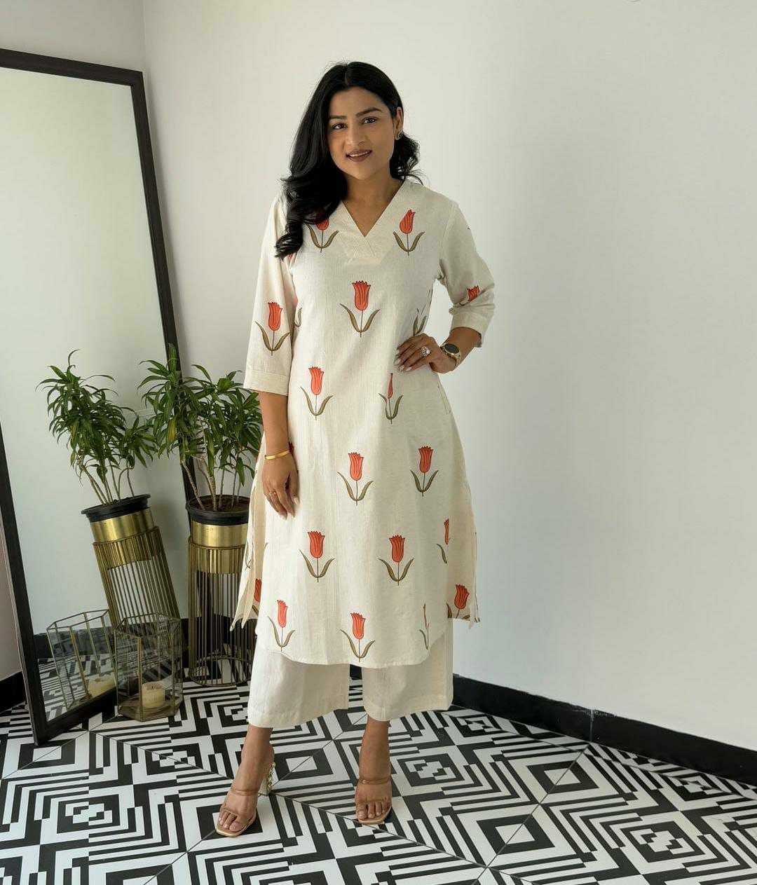 SUMMAR DHAMAKA DESINER COLLECTION