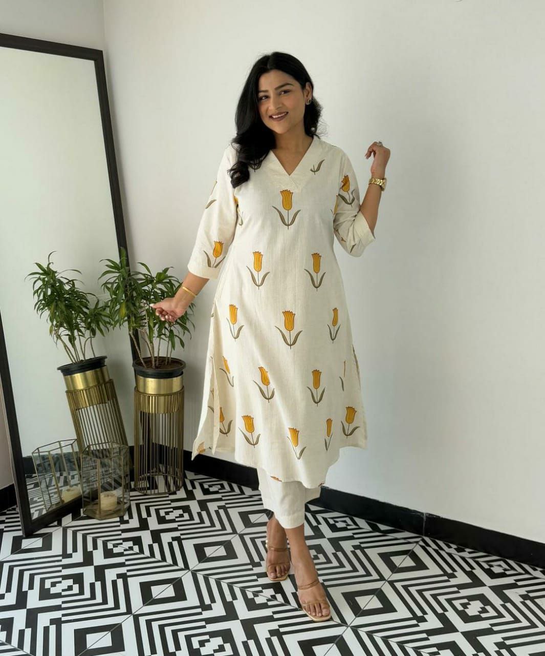 SUMMAR DHAMAKA DESINER COLLECTION