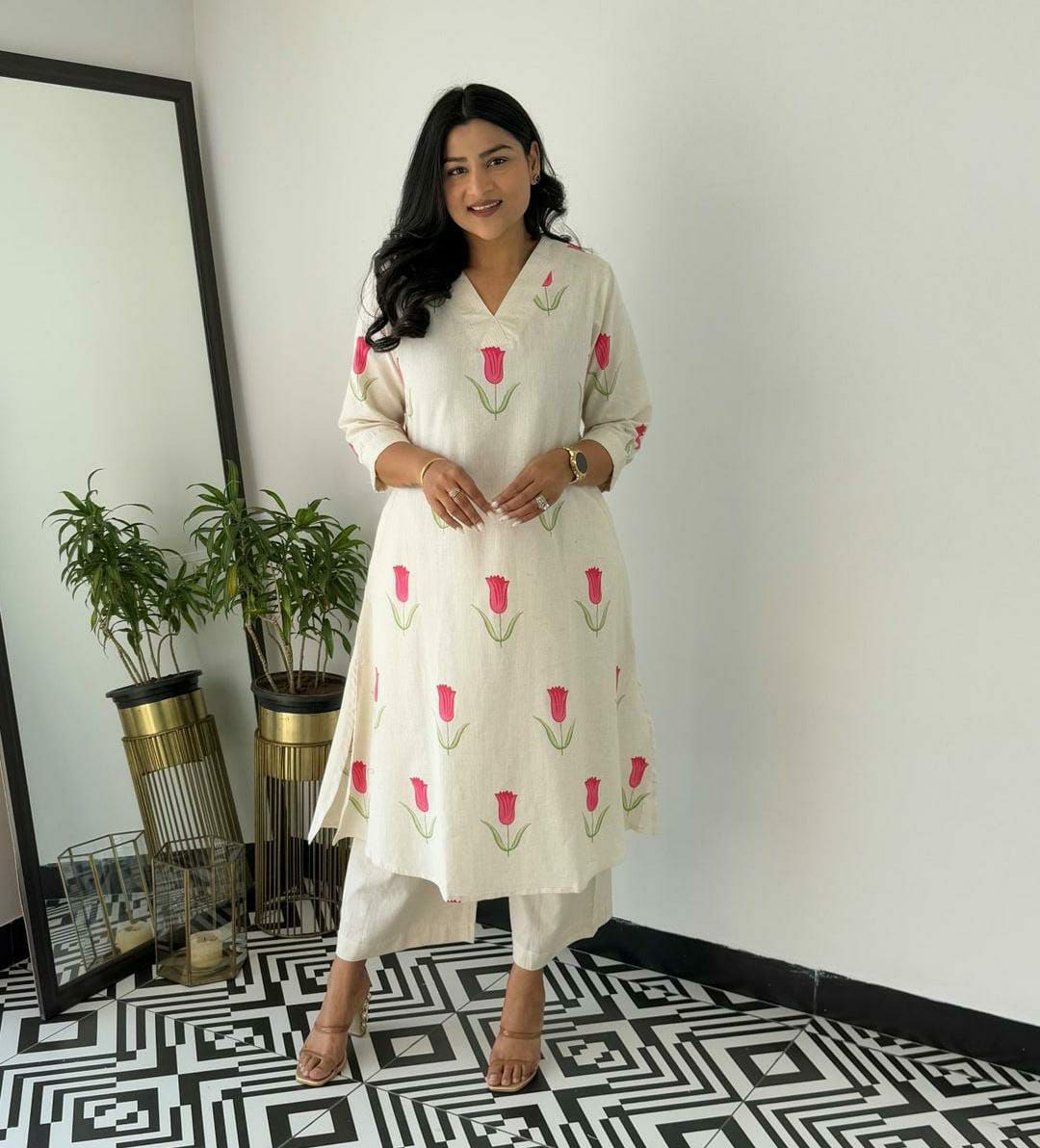 SUMMAR DHAMAKA DESINER COLLECTION