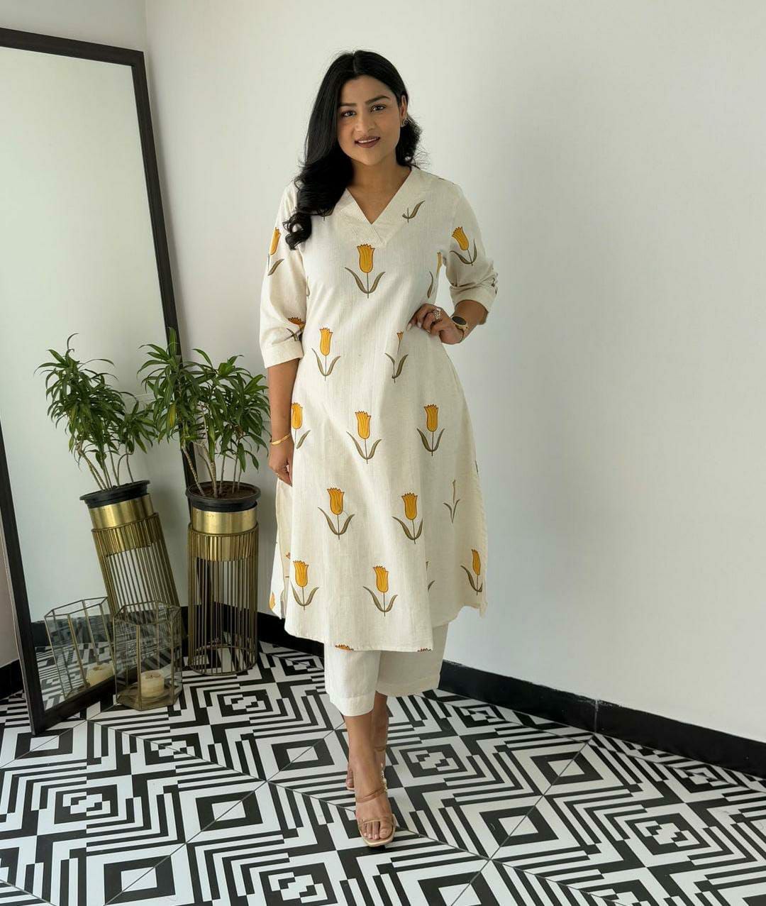 SUMMAR DHAMAKA DESINER COLLECTION