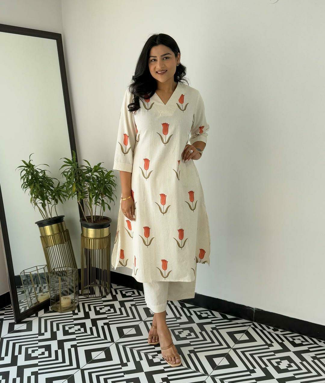 SUMMAR DHAMAKA DESINER COLLECTION