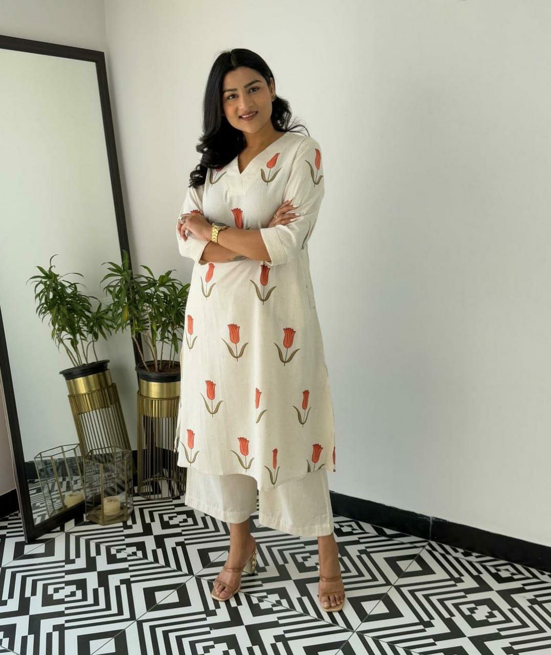 SUMMAR DHAMAKA DESINER COLLECTION
