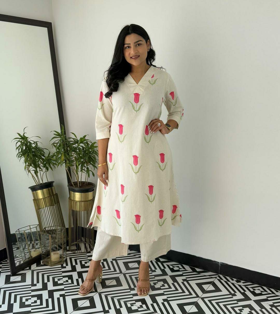 SUMMAR DHAMAKA DESINER COLLECTION