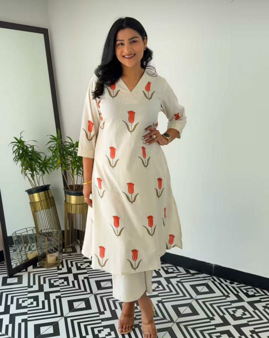SUMMAR DHAMAKA DESINER COLLECTION