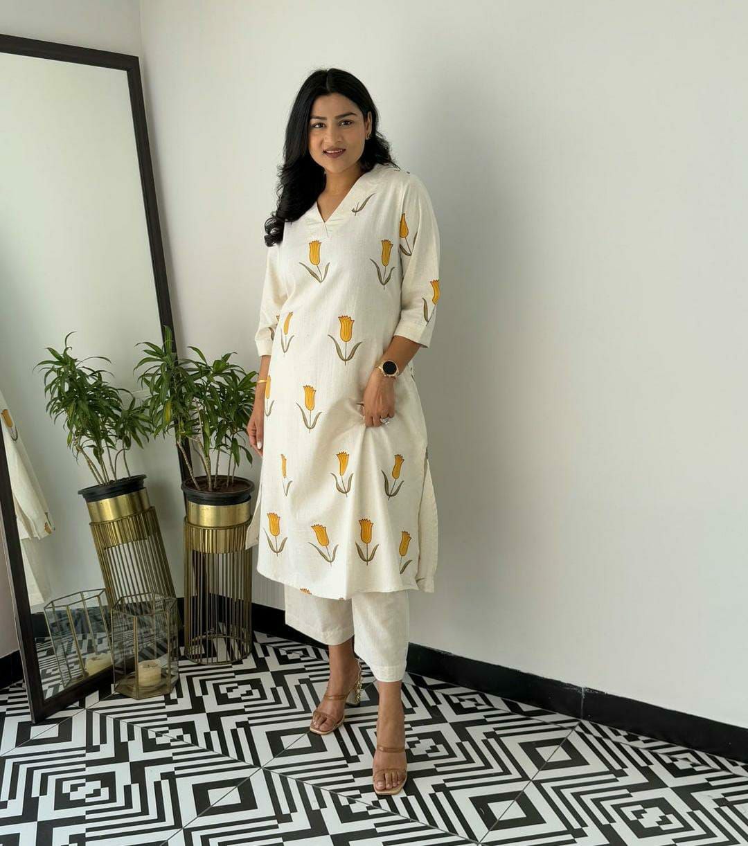 SUMMAR DHAMAKA DESINER COLLECTION