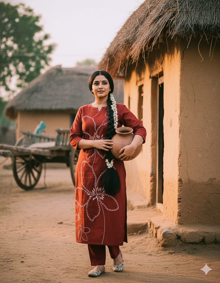 PRESENTING EXCLUSIVE COLLECTION IN NEW PATTERN