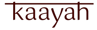 KAAYAH